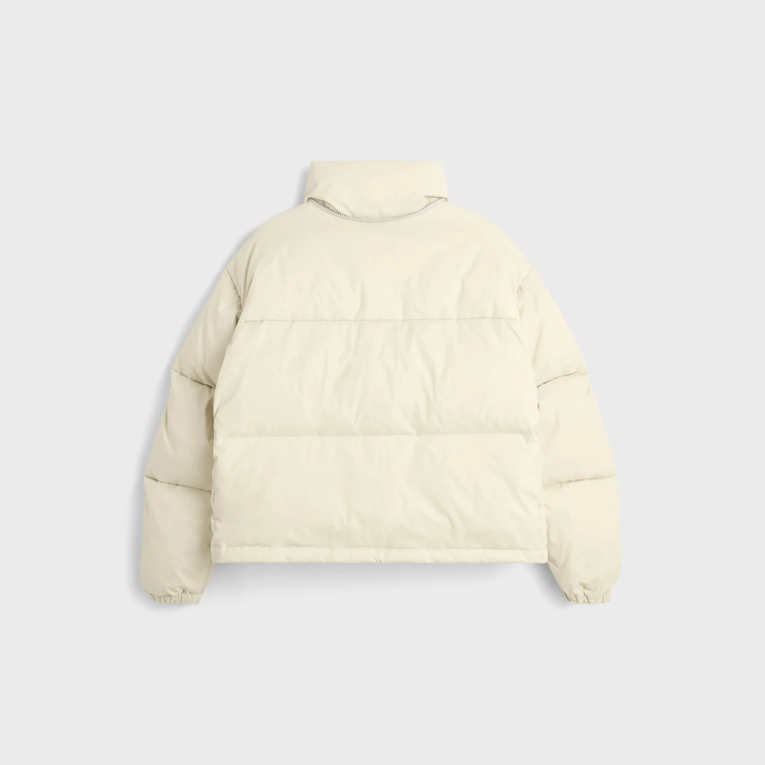 Women's Dyngja Down Cropped Jacket