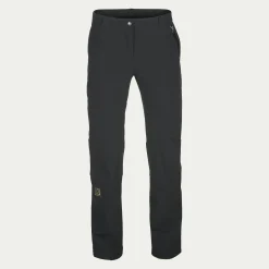 Women's Eldborg Pants