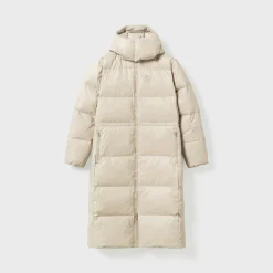 Women's Eldey Down Coat