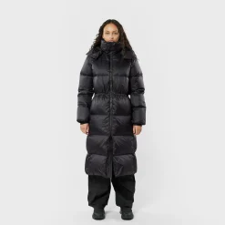 Women's Eldey Down Coat