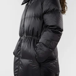 Women's Eldey Down Coat
