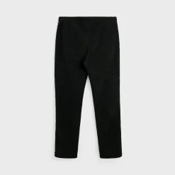 Women's Esja Fleece Pants