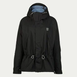Women's Garðar Jacket