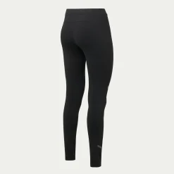 Women's Grettir Tights