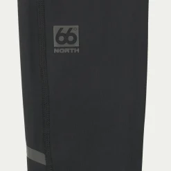 Women's Grettir Tights
