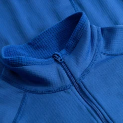 Women's Grettir Zip Neck