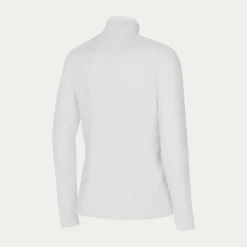Women's Grettir Zip Neck