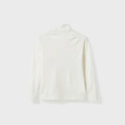 Women's Grettir Zip Neck