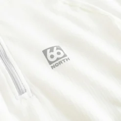Women's Grettir Zip Neck