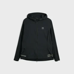 Women's Helgafell Jacket