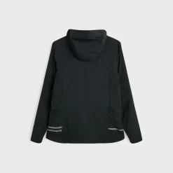 Women's Helgafell Jacket