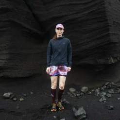 Women's Helgafell Jacket