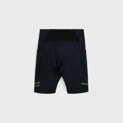 Women's Helgafell Short Tights