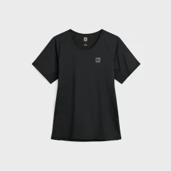 Women's Helgafell T-Shirt
