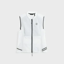 Women's Helgafell Vest