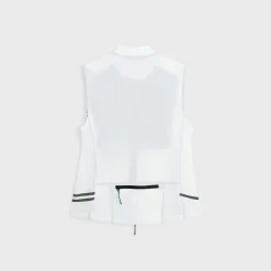 Women's Helgafell Vest
