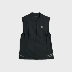 Women's Helgafell Vest