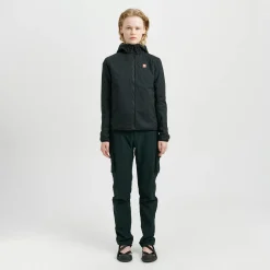 Women's Hengill Insulated Jacket