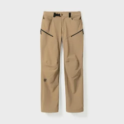 Women's Hengill pants