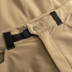 Women's Hengill pants