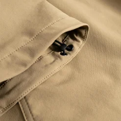 Women's Hengill pants