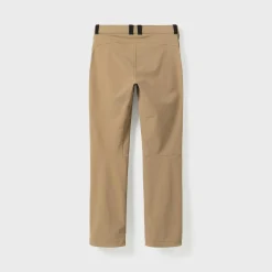 Women's Hengill pants
