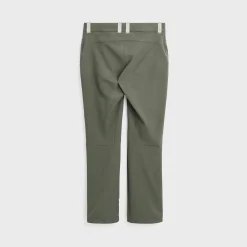 Women's Hengill pants