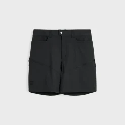 Women's Hengill Shorts