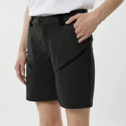 Women's Hengill Shorts