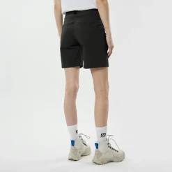 Women's Hengill Shorts