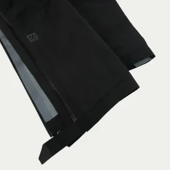 Women's Hornstrandir Gore-Tex Pro Overall