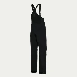 Women's Hornstrandir Gore-Tex Pro Overall