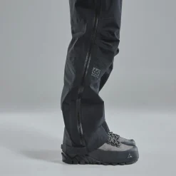 Women's Hornstrandir Gore-Tex Pro Overall