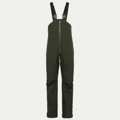 Women's Hornstrandir Gore-Tex Pro Overall