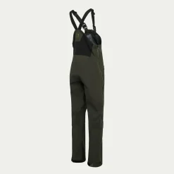 Women's Hornstrandir Gore-Tex Pro Overall