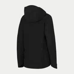 Women's Hornstrandir Gore-Tex Pro Jacket
