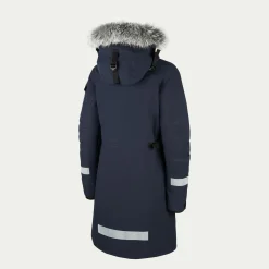 Women's Jökla Parka