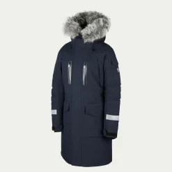 Women's Jökla Parka
