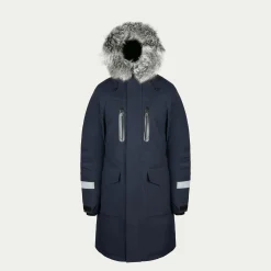 Women's Jökla Parka