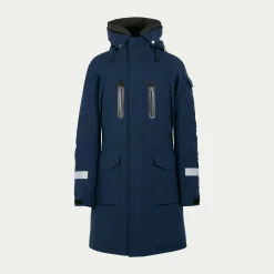 Women's Jökla Parka