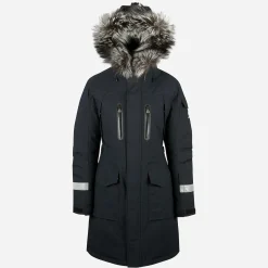 Women's Jökla Parka