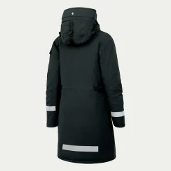 Women's Jökla Parka