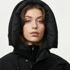 Women's Jökla Parka