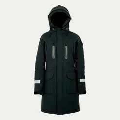 Women's Jökla Parka