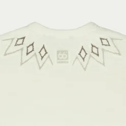 Women's Kaldi Crewneck