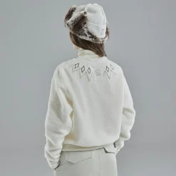Women's Kaldi Crewneck