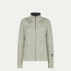 Women's Kaldi Jacket