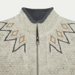 Women's Kaldi Jacket