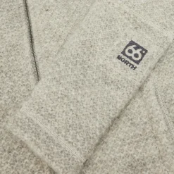 Women's Kaldi Jacket