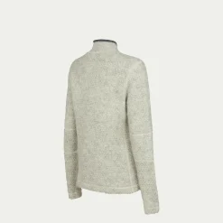 Women's Kaldi Jacket